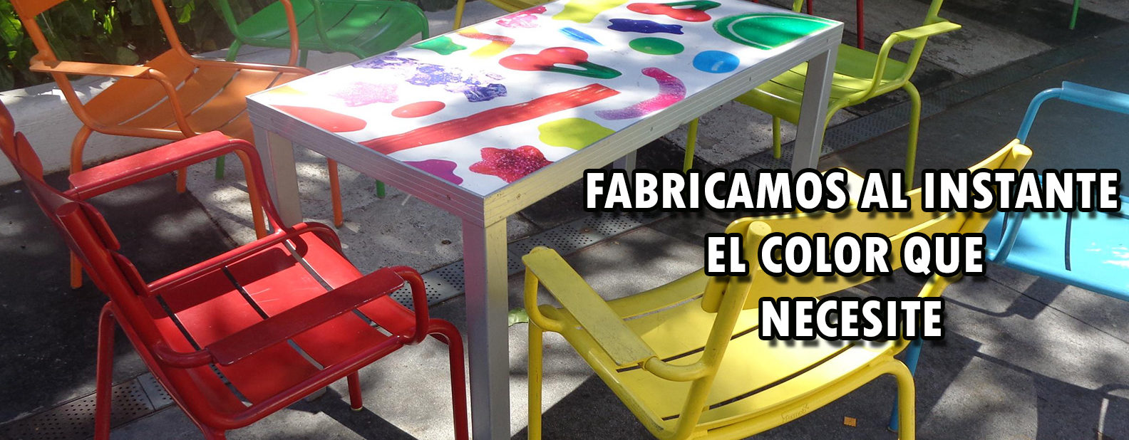 Fabricamos_colores