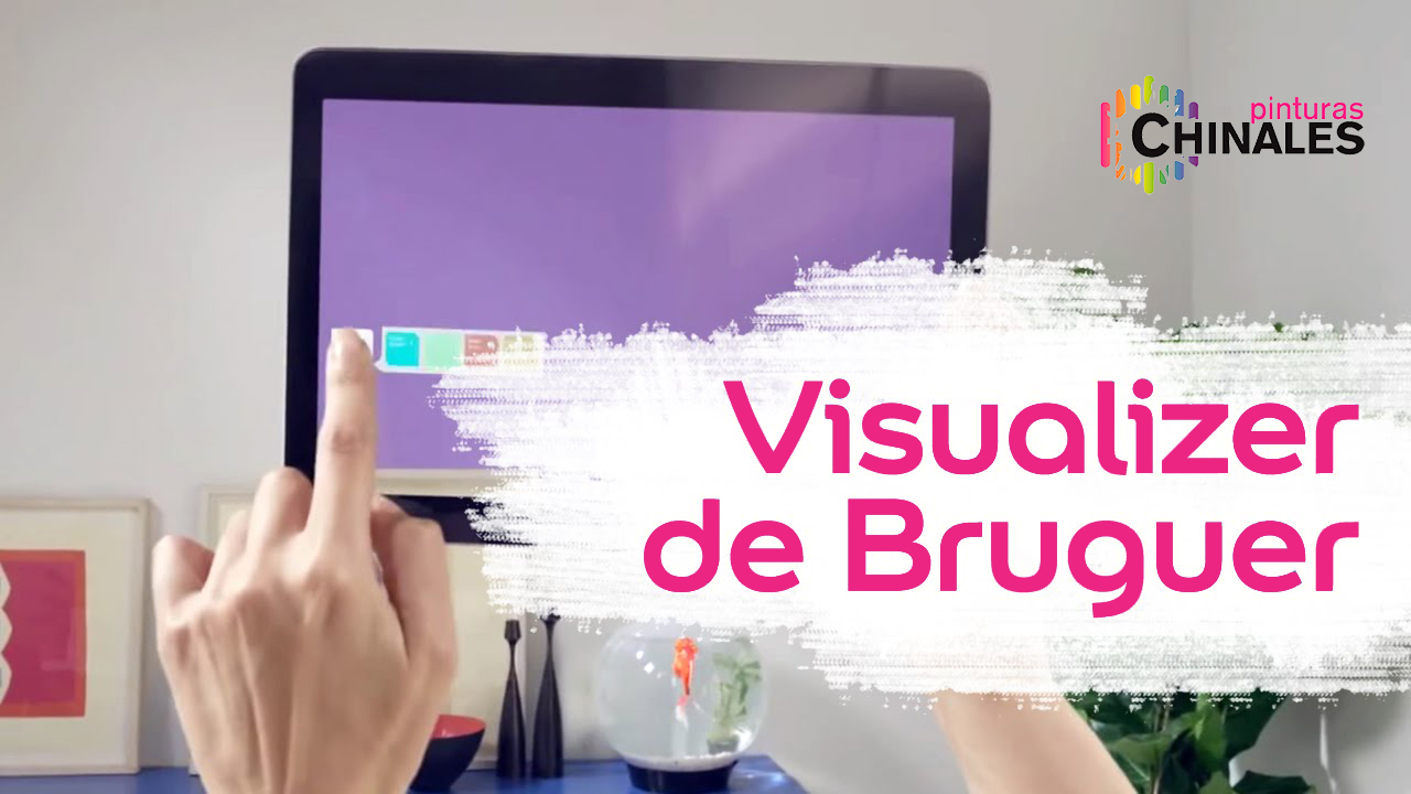 APP-Pinturas-Chinales-Bruguer-Visualizer