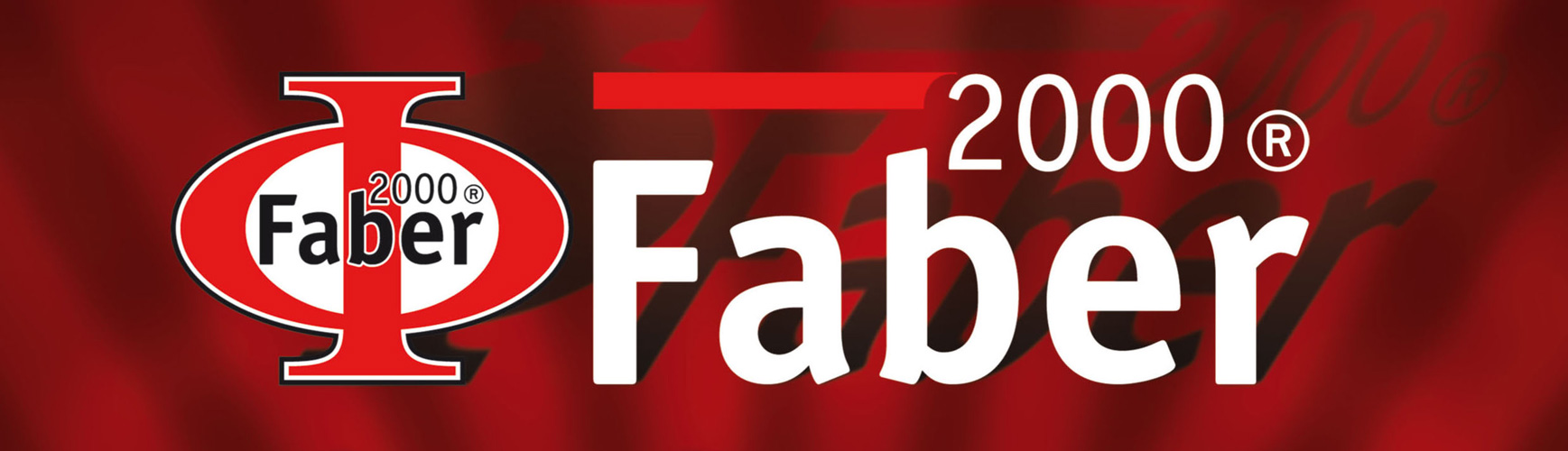 Catálogo de Compresores Faber 2000
