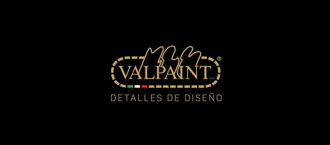 Catálogo Valpaint