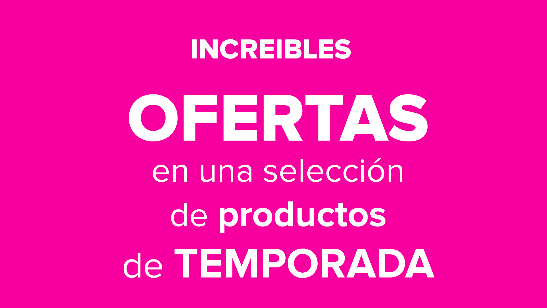 Ofertas-Temporada