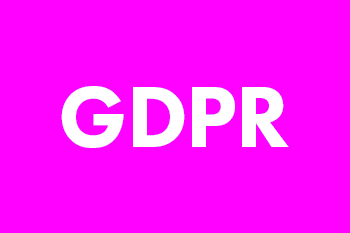 logo_gdpr_chinales