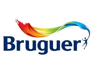 Bruguer_Protect